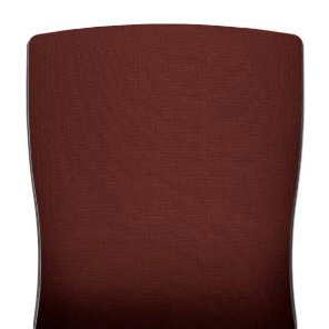 Guilford-Palette-Annatto