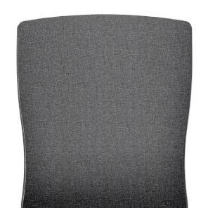 Guilford-Palette-Birch-Bark