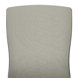 Guilford-Palette-Chamomile