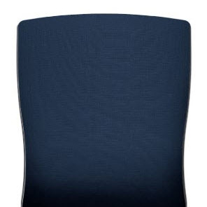 Guilford-Palette-Indigo