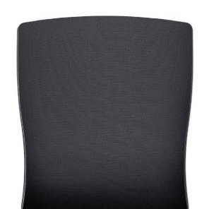 Guilford-Palette-Iron