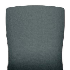 Guilford-Palette-Lichen