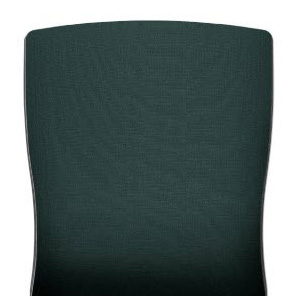 Guilford-Palette-Nettle