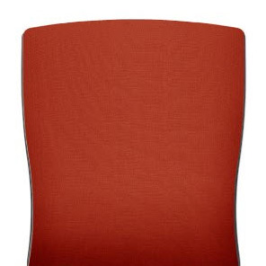 Guilford-Palette-Paprika