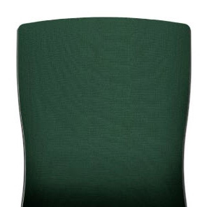 Guilford-Palette-Spinach