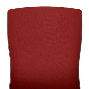 Guilford-Palette-Sumac