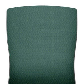 Guilford-Ticker-Caribbean