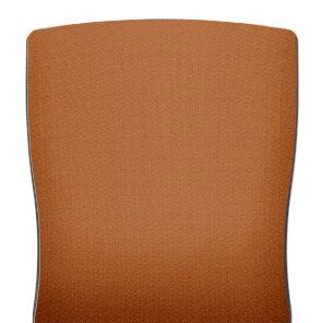 Guilford-Ticker-Cinnamon