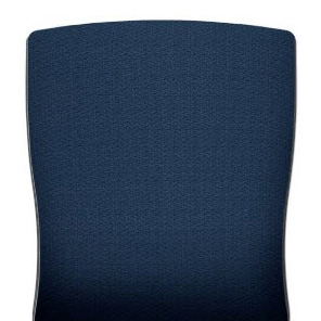 Guilford-Ticker-Cobalt