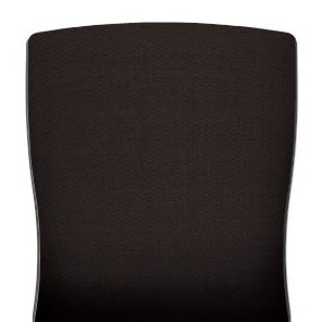 Guilford-Ticker-Espresso