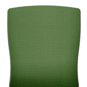 Guilford-Ticker-Fairway