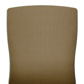 Guilford-Ticker-Flint