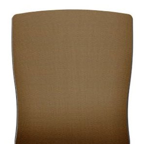 Guilford-Ticker-Ginger