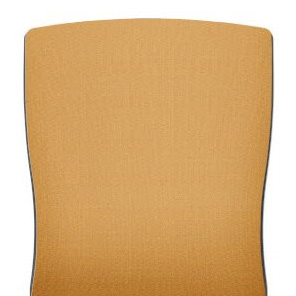 Guilford-Ticker-Grain