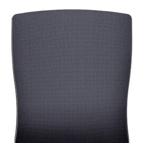 Guilford-Ticker-Grape