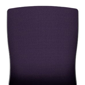 Guilford-Ticker-Lavender