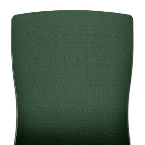 Guilford-Ticker-Meadow