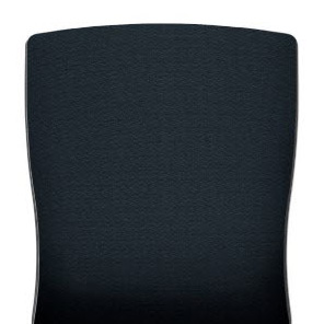 Guilford-Ticker-Midnight