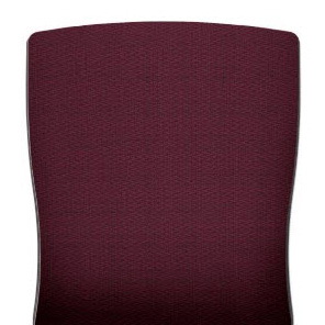 Guilford-Ticker-Raspberry