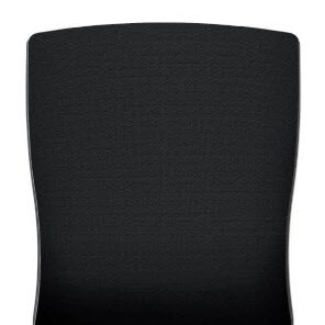 Guilford-Ticker-Raven