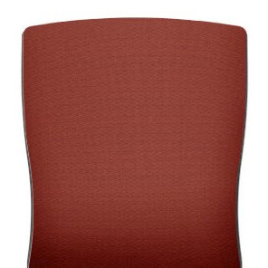 Guilford-Ticker-Terracotta