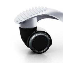 HÅG-Capisco-Puls-8010---Casters