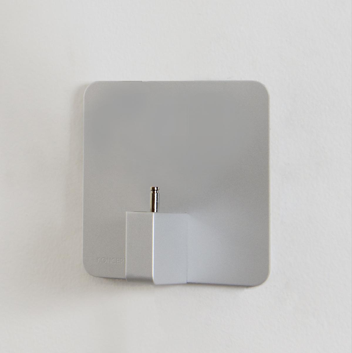 Hardwire-Wall-Mount
