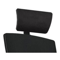 Headrest-Black-v2