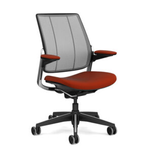 Humanscale Diffrient Smart