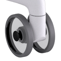 Humanscale-Diffrient-World-Task-Chair-Casters