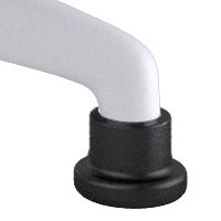 Humanscale-Diffrient-World-Task-Chair-Glides