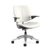Humanscale-Freedom Standard Task Chair