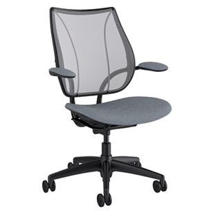 Humanscale-Liberty-Conference-Chair-B-Black-with-Black-Trim
