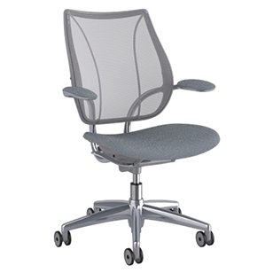 Humanscale-Liberty-Conference-Chair-P-Polished-Aluminum-w-Silver-Trim