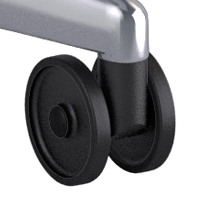 Humanscale-Liberty-Chair-Casters