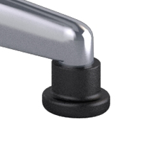 Humanscale-Liberty-Chair-Glides