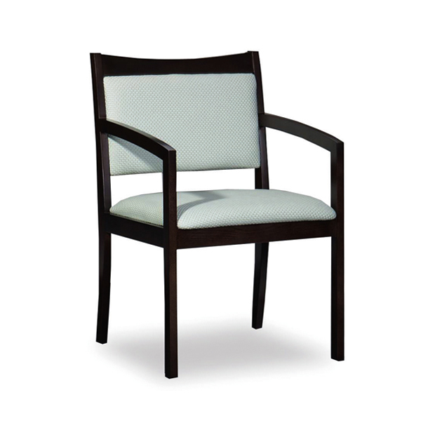 Indiana Furniture Delphi