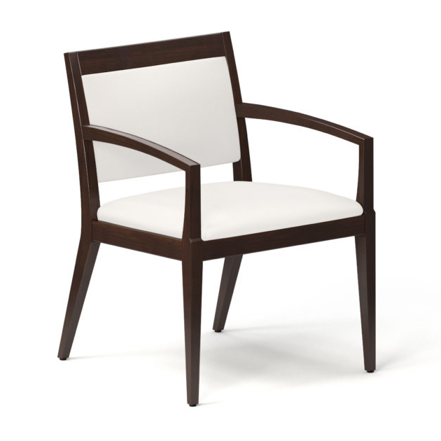 Indiana Furniture Gleem