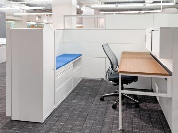Inscape System