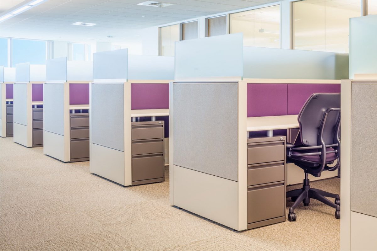 Inscape System