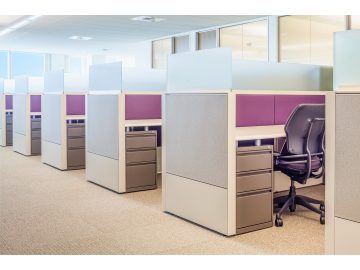 Inscape System