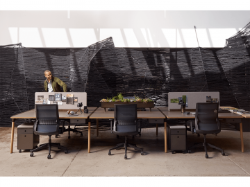 Inscape RockIt