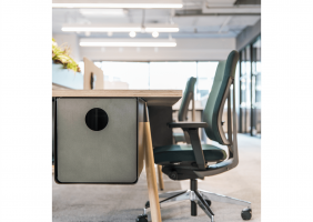 Inscape RockIt