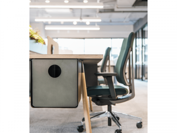 Inscape RockIt