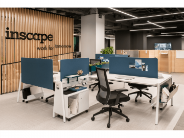 Inscape RockIt