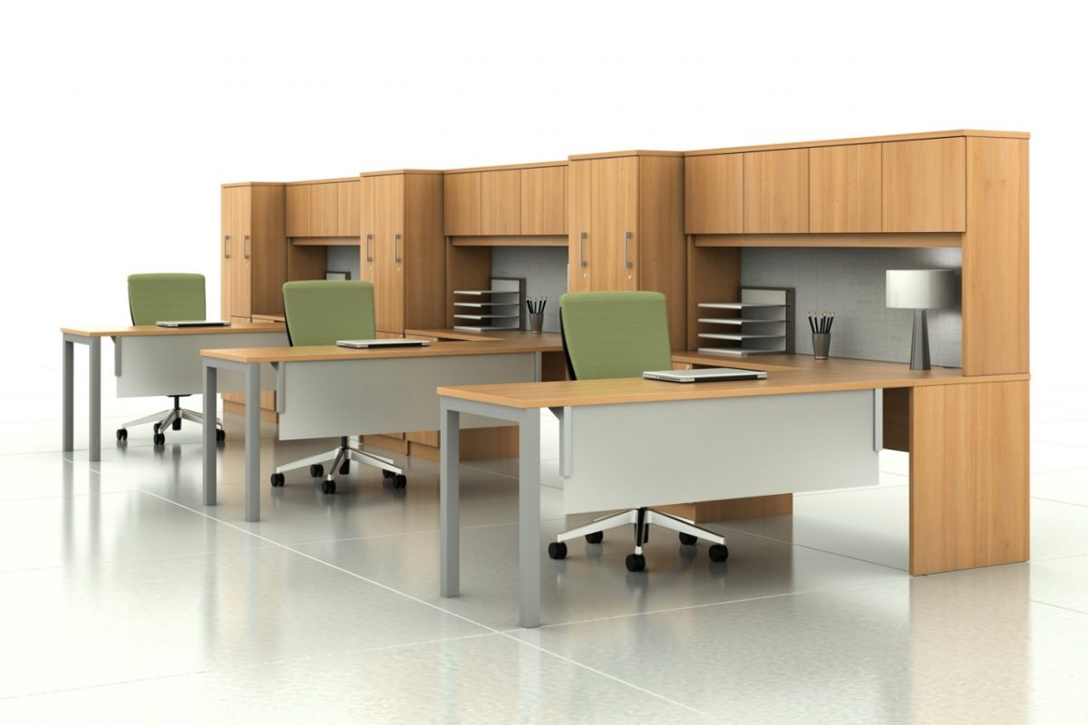 Trendway Trig