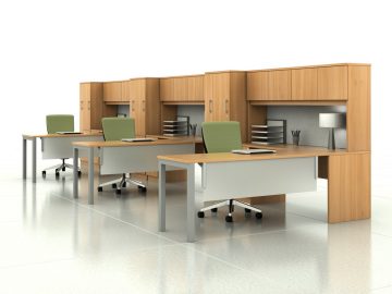 Trendway Trig