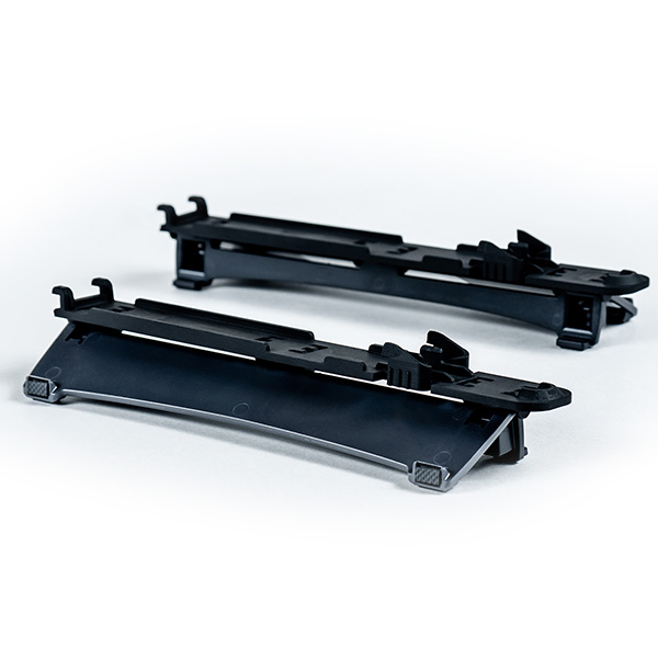 Kinesis-Gaming-Lift-Kit