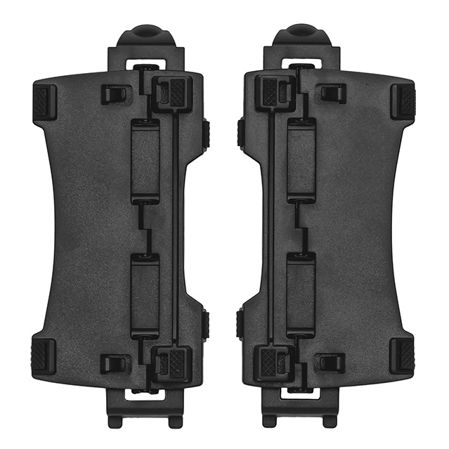 Kinesis-Gaming-V3-Pro