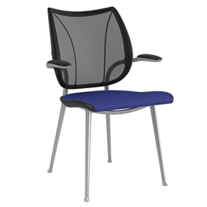 L-Silver-with-Black-Trim